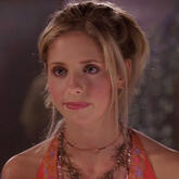 Buffy Summers