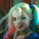 Harley Quinn